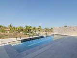  Bv. Cerro Colorado, Cabo Mare - Photo 8