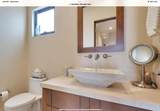 5201 Via Ferria St - Photo 10