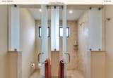 5201 Via Ferria St - Photo 12