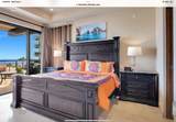 5201 Via Ferria St - Photo 14