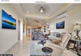 5201 Via Ferria St - Photo 16