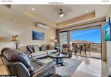5201 Via Ferria St - Photo 17