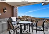 5201 Via Ferria St - Photo 19