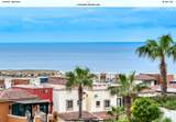 5201 Via Ferria St - Photo 20