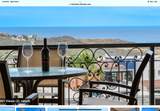 5201 Via Ferria St - Photo 21