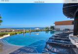 5201 Via Ferria St - Photo 3