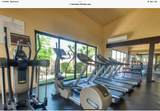 5201 Via Ferria St - Photo 5