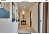 5201 Via Ferria St - Photo 7