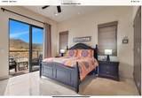 5201 Via Ferria St - Photo 8