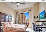5201 Via Ferria St - Photo 9