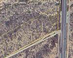  Address Not Published - Photo 9