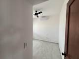 D34 Ave Sierra Vista - Photo 14