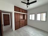 D34 Ave Sierra Vista - Photo 15
