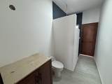 D34 Ave Sierra Vista - Photo 16