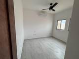D34 Ave Sierra Vista - Photo 18
