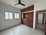 D34 Ave Sierra Vista - Photo 19