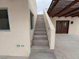 D34 Ave Sierra Vista - Photo 20