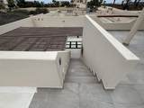 D34 Ave Sierra Vista - Photo 21