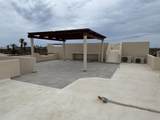 D34 Ave Sierra Vista - Photo 22