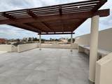 D34 Ave Sierra Vista - Photo 23