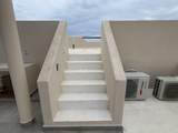 D34 Ave Sierra Vista - Photo 24