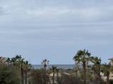 D34 Ave Sierra Vista - Photo 25