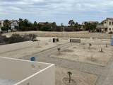 D34 Ave Sierra Vista - Photo 28