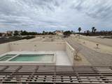 D34 Ave Sierra Vista - Photo 29