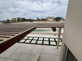 D34 Ave Sierra Vista - Photo 30