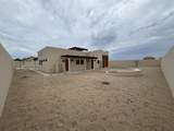 D34 Ave Sierra Vista - Photo 32