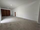 D34 Ave Sierra Vista - Photo 36
