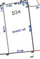 D34 Ave Sierra Vista - Photo 40