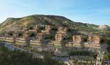  Espiritu Del Mar - Photo 9