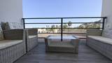  Libertad Tower - Photo 19