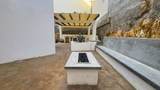  Libertad Tower - Photo 21