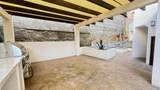  Libertad Tower - Photo 23