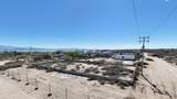  El Centenario - Photo 2