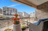  Vista Mare - Photo 14
