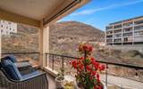  Vista Mare - Photo 15