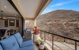  Vista Mare - Photo 16