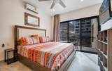 Vista Mare - Photo 17