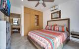  Vista Mare - Photo 18