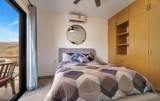  Vista Mare - Photo 24