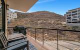  Vista Mare - Photo 25