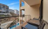  Vista Mare - Photo 26
