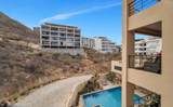  Vista Mare - Photo 27