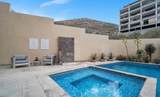  Vista Mare - Photo 28
