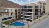  Vista Mare - Photo 34