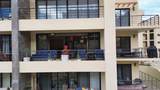  Vista Mare - Photo 36