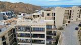  Vista Mare - Photo 37